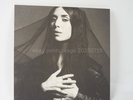 Lykke Li - I Never Learn gatefold vinyl 12
