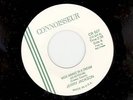 Jerry Jackson - Wide Awake In A Dream / If Teardrops Were Diamonds, 7