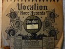 FURRY LEWIS Big Chief Blues/Falling Down