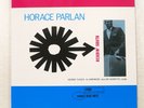 HORACE PARLAN HEADIN' SOUTH BLUE NOTE BST84062 US 2LP