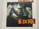 DE LA SOUL - BREAKADAWN / EN FOCUS -  7