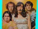 ZAPPA MOTHERS OF INVENTION  WE'RE ONLY IN IT FOR THE MONEY LP VS-5045  NEAR MINT