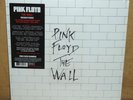 PINK FLOYD 
