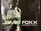Jamie Foxx / Unpredictable 2005 US Original 2LP J Records 82876717791 Twista