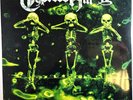 Cypress Hill  IV 2 x LP Album vinyl record 180gram reissue 2017 hip hop on Sony