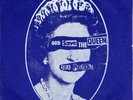 Sex Pistols - God Save The Queen (7