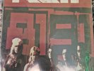 RATT - RATT & ROLL 8191 LP BRAND NEW IMPORT VINYL RECORD REISSUE
