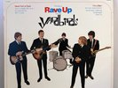YARDBIRDS - Having A Rave Up (1965) - 12