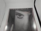 Foreigner Inside Information Vinyl Sealed 1987