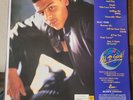 AL B. SURE  1988 Original Pressing Lp Of “IN EFFECT MODE