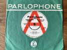 Mod R&B Soul James Royal – Work Song Parlophone DEMO – R 5383