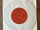Reggae Shenley Duffas / Karl Bryan  Chris  Columbus / Barber Chair  R&B JB 152