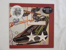 The Cars 