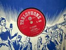 ADAM FAITH : POOR ME  /  THE REASON.  UK. 78.rpm (1960)