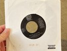 The Notorious B.I.G. Big Poppa Remix /Who Shot Ya 7