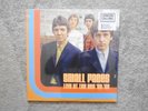 SMALL FACES - LIVE AT THE BBC 65 68 - LCLPC5030 - LONDON CALLING - MINT SEALED
