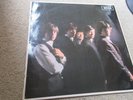 Rolling Stones Debut Self Titled Lp  UK Mono 1st Issue [Ex+/Vg+] ++Mona++ BANGER