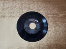 1980s MINT-EXC Keith Whitley – Don't Close Your Eyes/LUCKY DOG 6901 45