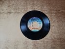 1970s MINT-EXC Chapter 8-I Just Wanna Be Your Girl/LETS GET TOGETHER 45