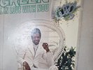 HAND SIGNED 1970s VG+ Al Green – I'm Still In Love With You 32074 LP33