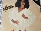 Claudja Barry ‎– Sweet Dynamite RARE LP Read
