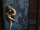 Use Your Illusion II by Guns N' Roses (180g Vinyl 2LP), 2012,Geffen
