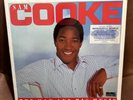 SAM COOKE. 