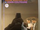 Duke Ellington & John Coltrane Analogue Productions  2LP 45 RPM OOP RARE