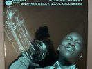 Hank Mobley Soul Station Music Matters 45RPM 2LP Vinyl MMBST-84031 LIMITED