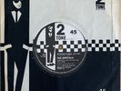 The Specials - Stereotype 7