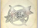 J.J. Cale Really 1972 Vinyl Shelter Records 1st Press