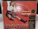 Borodin Rimsky-Korsakoff N.2 The London Symphony Orchestra / Jean Martinon