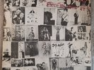 THE ROLLING STONES EXILE ON MAIN STREET COC 2 2900 VINYL LP 1972  SP VARIANT