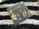 GUMBO THE DEVILS GLAM ROCK FRANCE