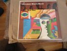 Chocolate Watchband,No Way Out,Tower Label,Stereo  LP