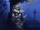 Sadistic Intent - Reawakening Horrid Thoughts - Mini LP