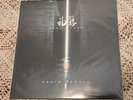 Tower of God Vinyl Record Soundtrack LP Kevin Penkin