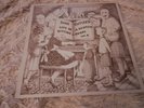 Ivor Cutler-Life In A Scotch Sitting Room Vol 2-12