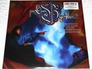 P.M. DAWN The Bliss Album... Vibrations of Love (2023 RSD Orange Vinyl 2-LP) NEW