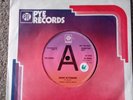 THE KINKS -  SUNNY AFTERNOON  7