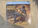 Jimmie Rodgers My Rough And Rowdy Ways vinyl LP FACTORY SEALED