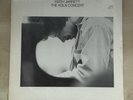 Keith Jarrett - The Koln Concert 2xLP - ECM 2-1064 SEALED OG Nice
