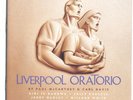 PAUL MCCARTNEY - LIVERPOOL ORATORIO - 12