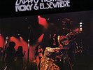 Zappa Frank - Roxy & Elsewhere [VINYL]