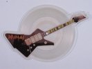 DEF LEPPARD Rock Of Ages VERTIGO 7