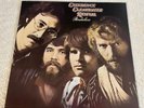 CREEDENCE CLEARWATER REVIVAL: 