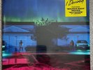 Big Sean – I Decided 2LP