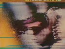 MOFI 2-566 MILES DAVIS DARK MAGUS 2LP 2025 NUMBERED 33rpm