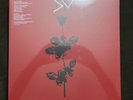 Depeche Mode - Violator The 12