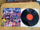 V/A - 20 Of Another Kind Volume Two - 12”lp 1979 A2/B2 Ex/nr.mint Cure Chords